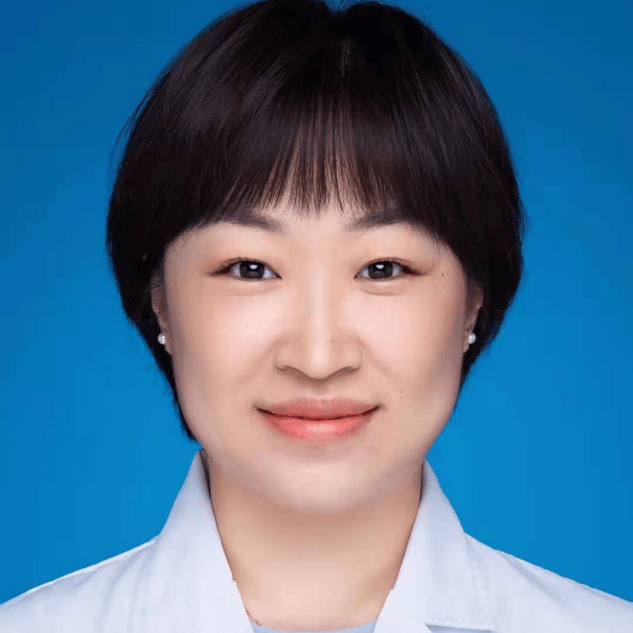 余婧主治医师硕士毕业于中山大学,南方医科大学儿科学博士(在读),研究