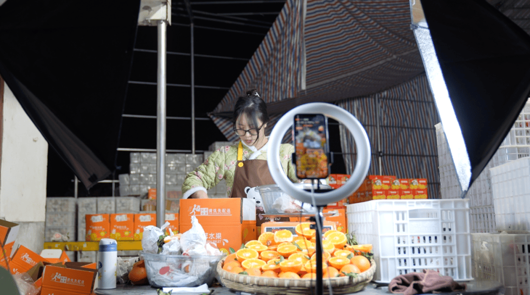 黑马temu,翻越山头 || 深度_多多_市场_跨境