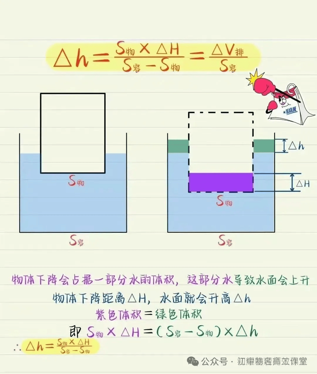 知道【新澳门六开彩开奖网站】-江西工程学院党纪学习教育专题读书班开班  第1张