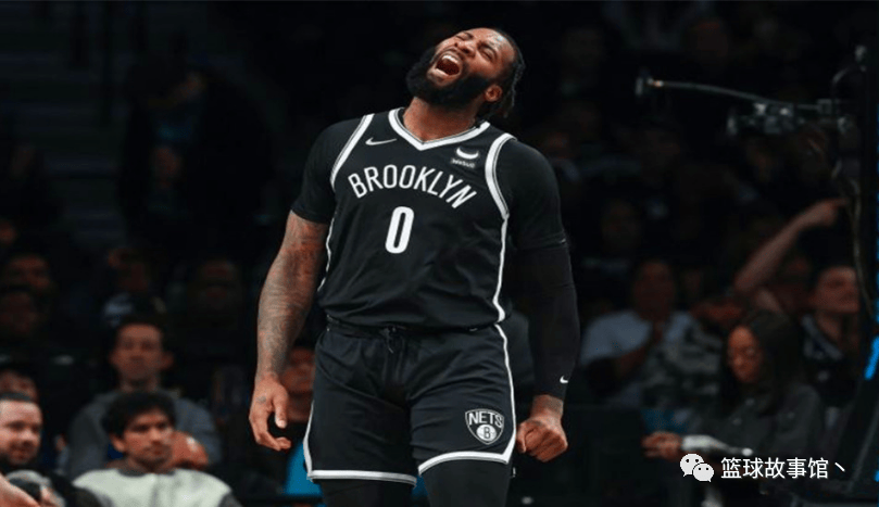 庄神德拉蒙德nba历史级别篮板王从亿元顶薪沦落为底薪球员令人唏嘘