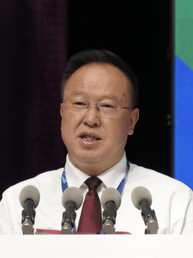 中医药综合改革看市州③丨政府访谈录巴中眉山阿坝甘孜凉山篇