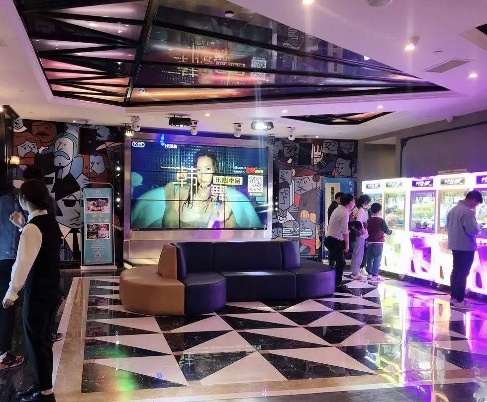 1?_包厢_好友_环境