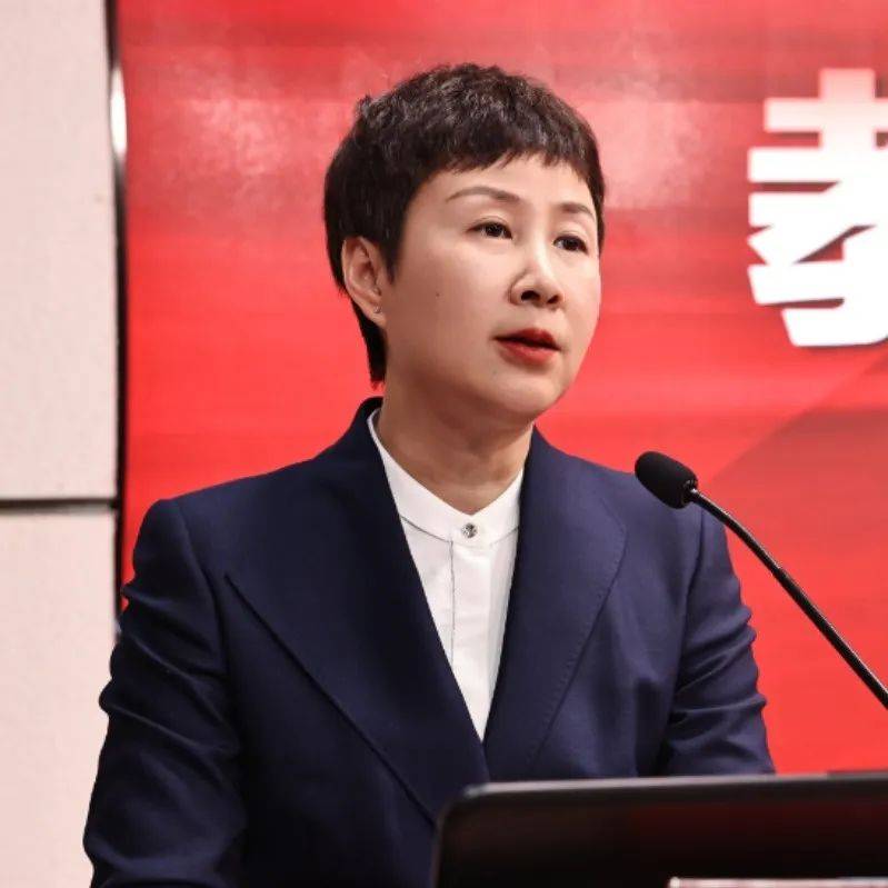 常州一院2023年度教育培训工作会议他们喜获殊荣