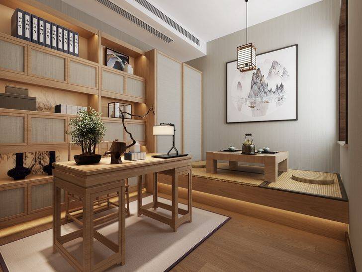 顶尚全铝整装:让您家居装饰更加质感_装修_家庭_材料