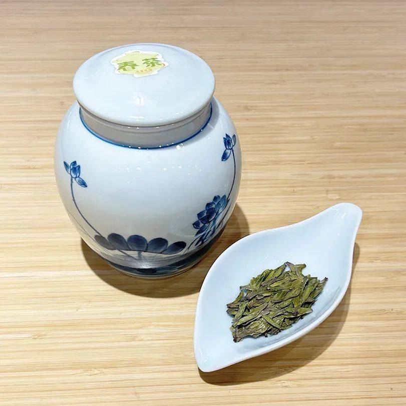 老舍茶馆前门店清明踏青去哪里四季北京茶综艺演出限时85折优惠