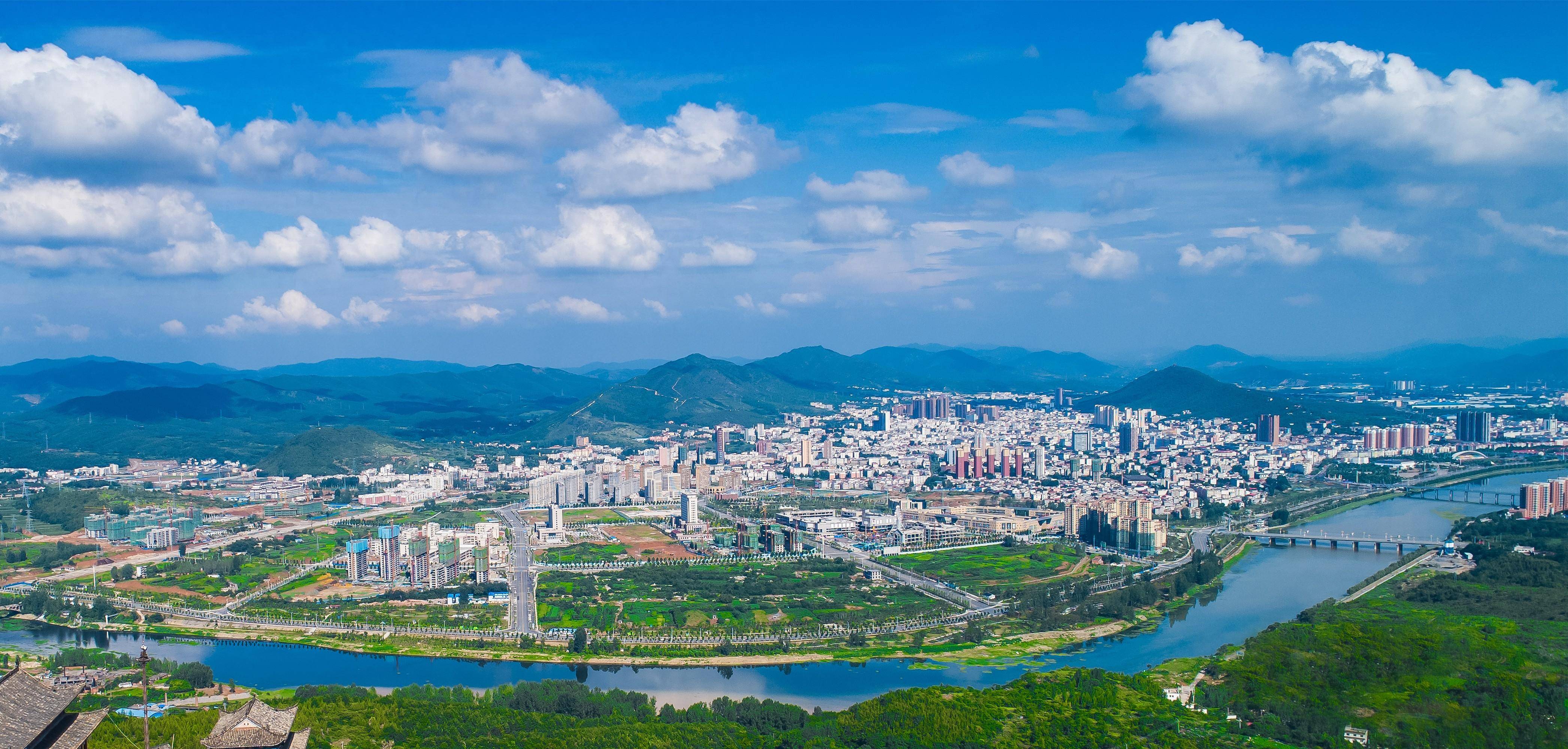 旭川天气预报 旭川天气预报