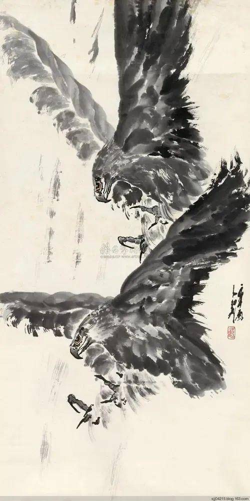 500_1002竖版 竖屏