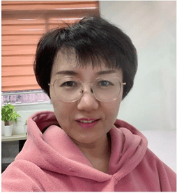 宋江婷宋江婷,女,博士,副教授,高级技师,国家职业技能鉴定考评员.