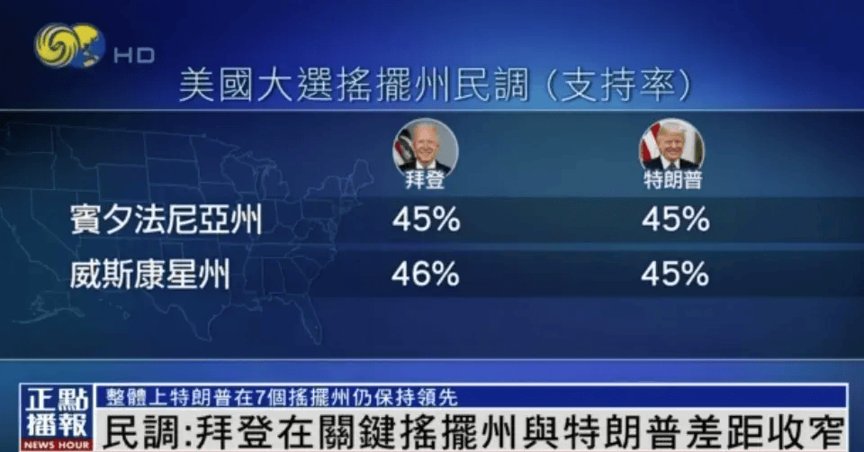 今天全世界都在看的新闻 2024.3.27