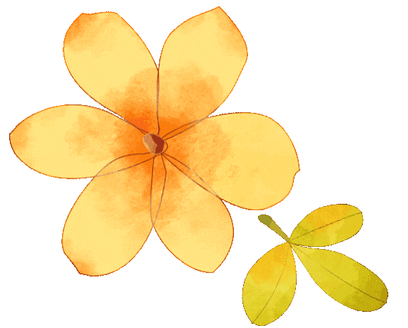 动漫游波罗田小咖泡泡活力现身波罗诞千年庙会