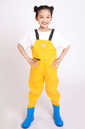 之首鼎湖山包裹蒸粽乡村的春天体验育插秧拔胡萝卜烩窖鸡蕃薯赶鸭子