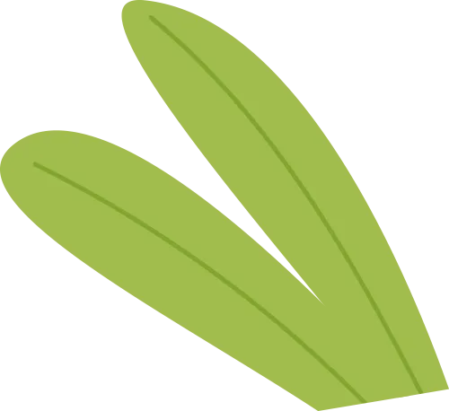 帮推珞珈之声3月29号点歌活动第四周节目集锦