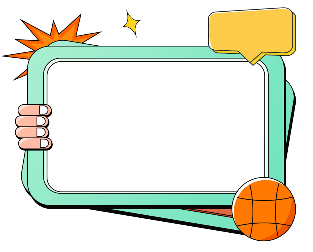 关于举办奋进新时代劳动创未来2024年首都职工篮球比赛的通知