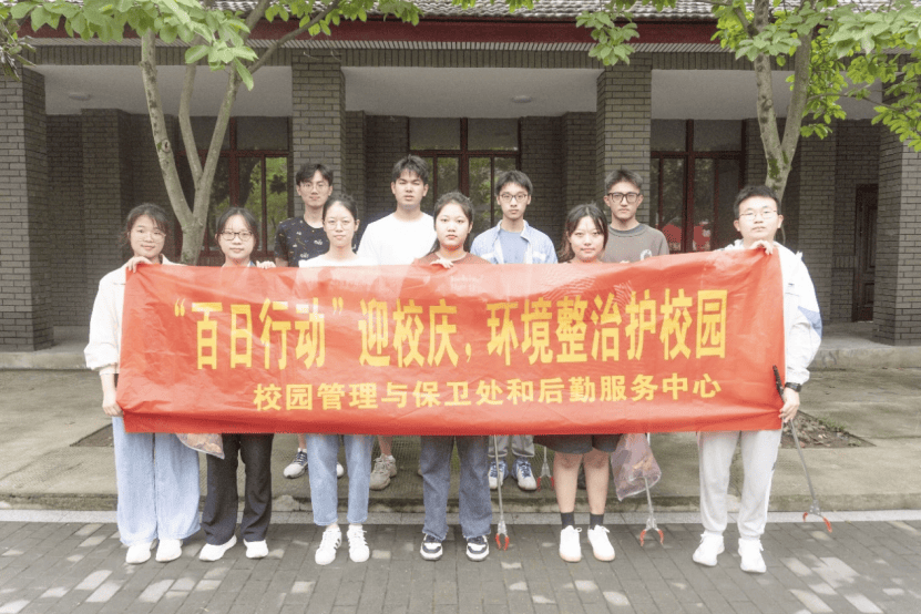 大丰教育丰中优秀毕业生王勇拼搏奋斗投身国防