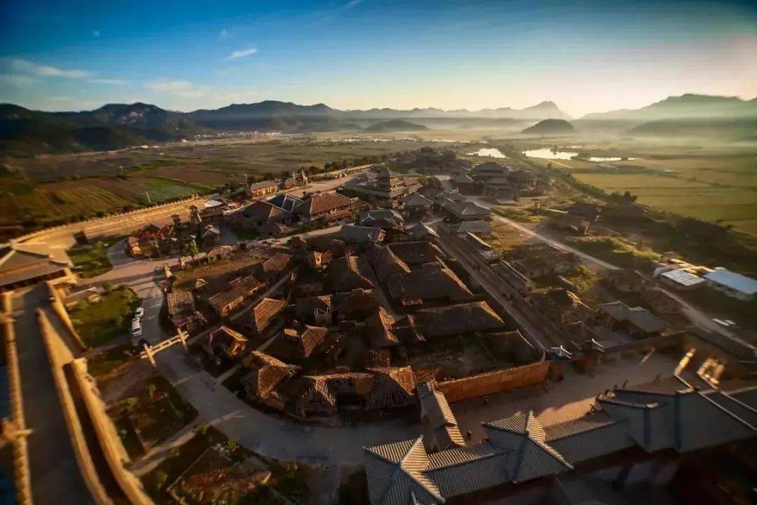 象往新鲜奔赴山海2024象山马拉松报名通道开启