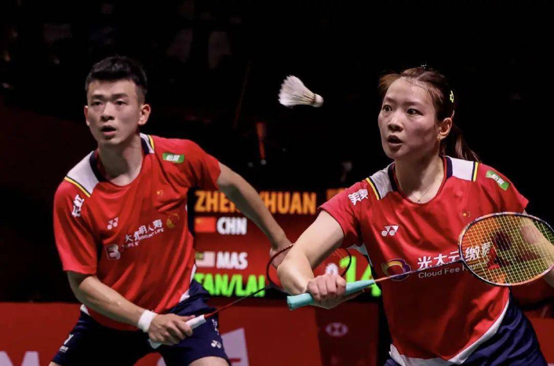 羽毛球运动员一年能挣多少钱,谁最赚钱?_辛杜_奖金_收入