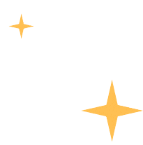 书香满校园悦读共成长