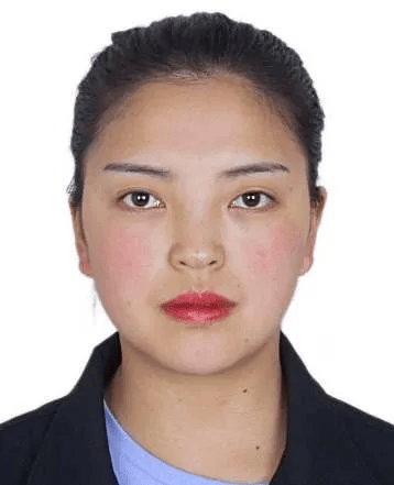 2024年阿坝失信被执行人名单(第一期)_四川省_住址_身份证