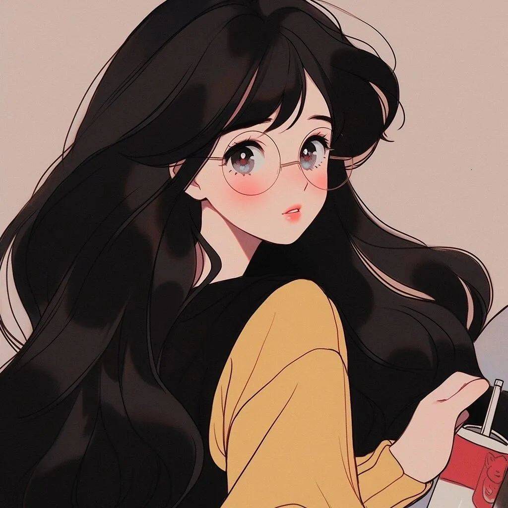 头像 | 宝藏微信头像 值得保存 !