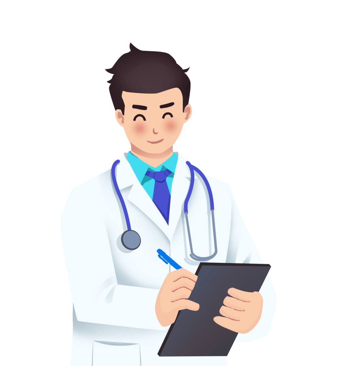 体检护航健康成长经开区第三幼儿园体检记