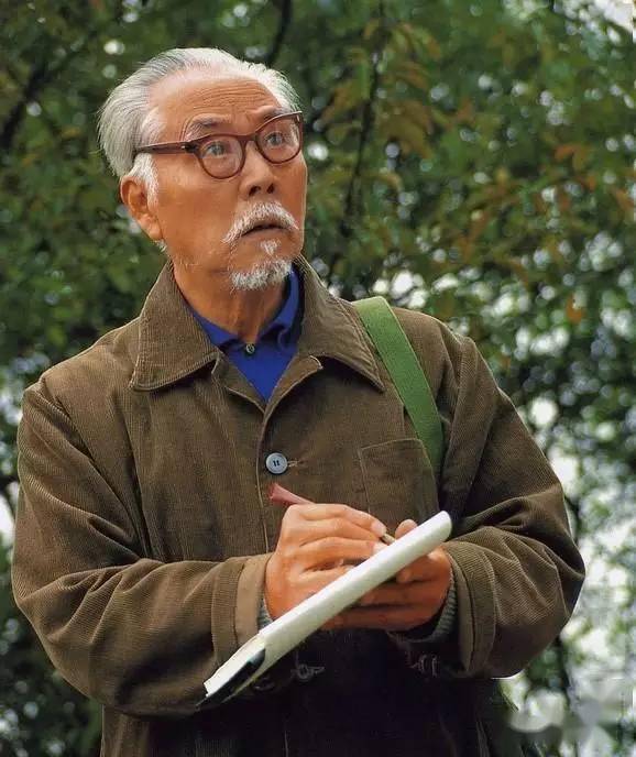 奇石圈儿里都是哪些人揭秘中国奇石达人