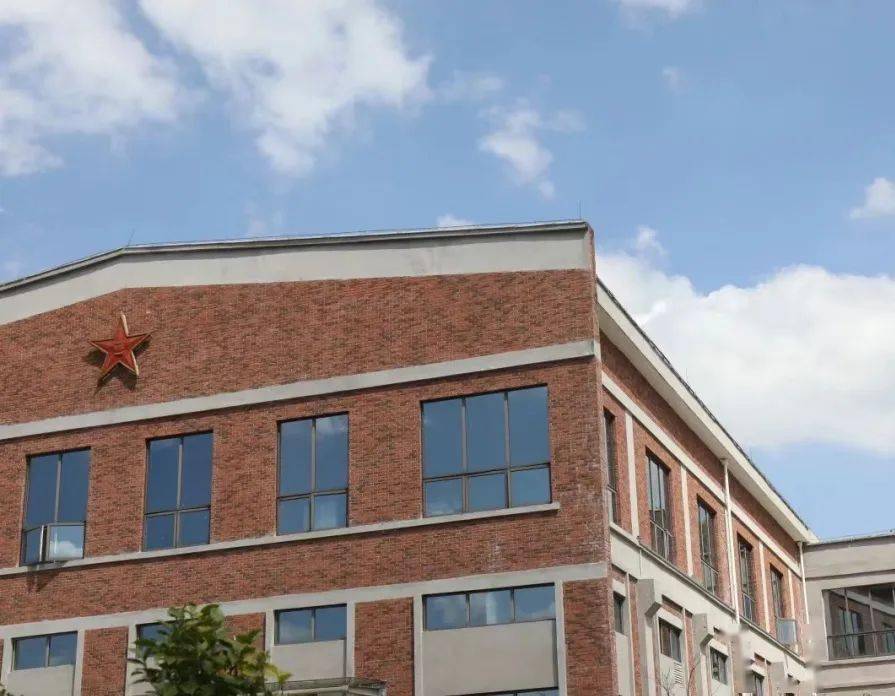 黎阳_三线_航空发动机