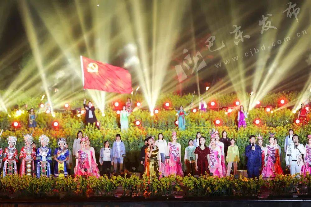 非遗馆大厅>非遗长廊(九佬十八匠)>非遗展示厅>非遗研学中心>传统工艺