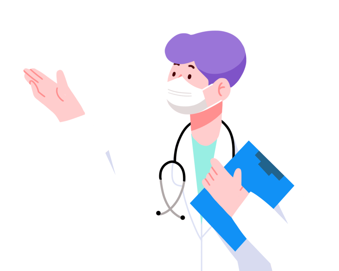 体检护航 健康成长——经开区第三幼儿园体检记_检查_情况_进行了