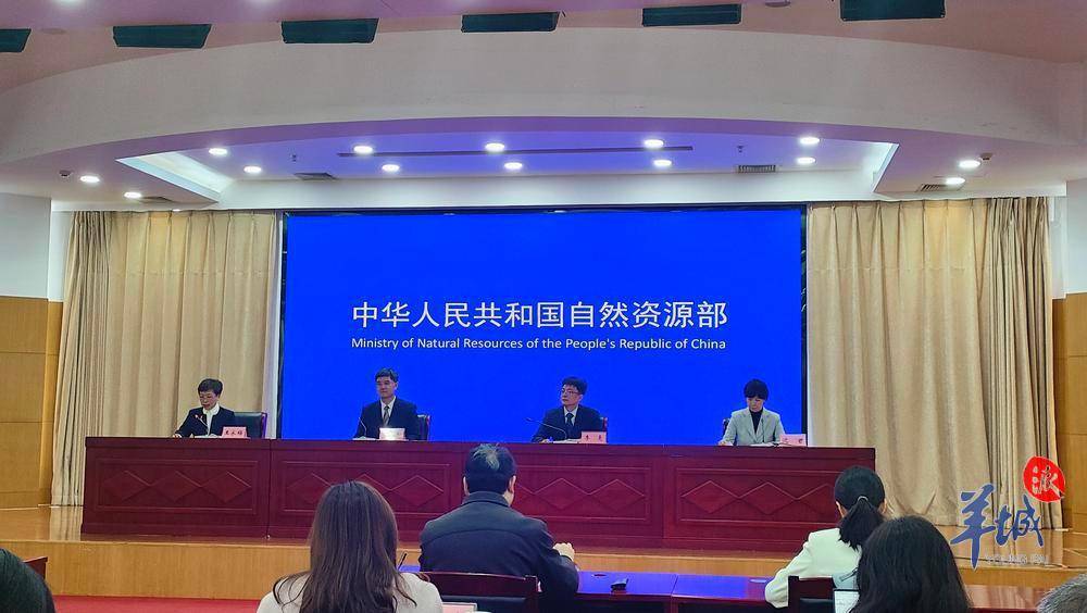 珍爱地球第55个世界地球日即将到来主场活动在这里办