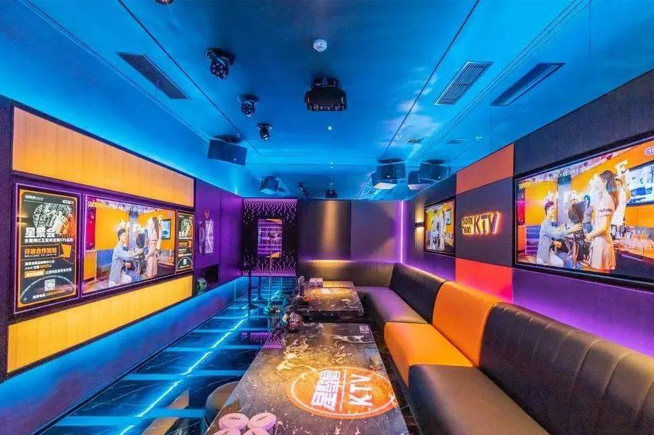 1?_包厢_好友_环境