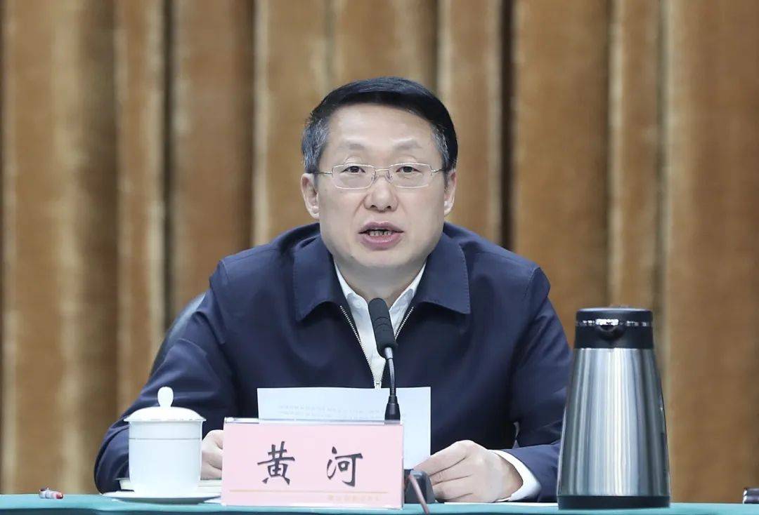 胡元坤坚定实施制造强市首位战略加快制造业智改数转步伐为眉山现代化