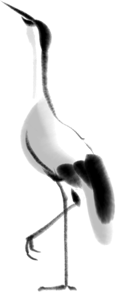 北京_文化_首都图书馆