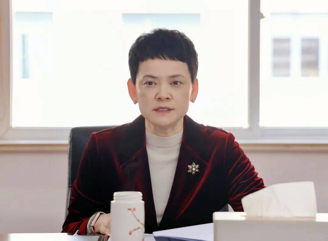 鼓干劲,紧发条,强信心!朱泾镇召开经济工作专题会_分析_服务_项目