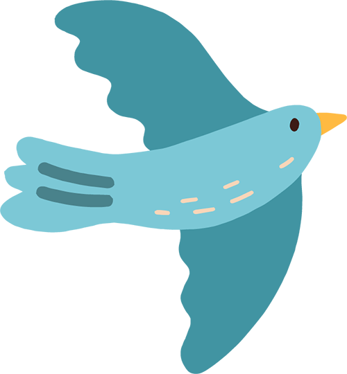 大风裹挟沙尘而来我们如何应对