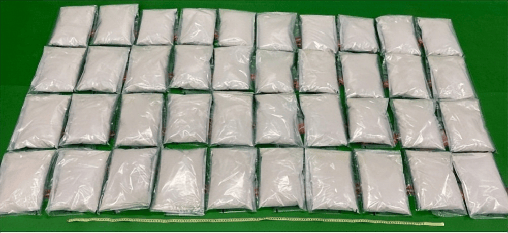 k粉氯胺酮从麻醉剂到抗抑郁药