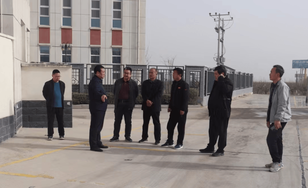 党组副书记,副局长张世良,副局长