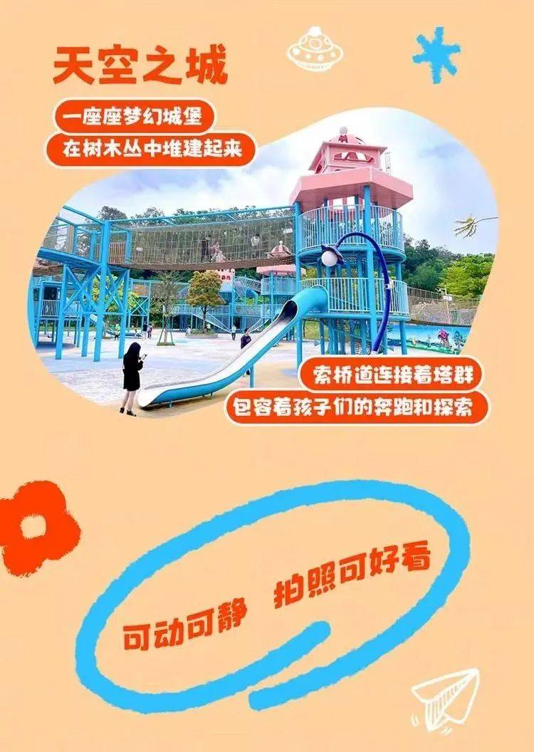 1份迷迭香煎雪花牛肉粒 1份日式照烧醋青鱼 1份主菜西式家庭轻奢套