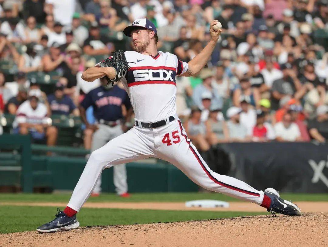 mlb新赛季3月29日mlb揭幕战来袭百视通开启新赛季直播