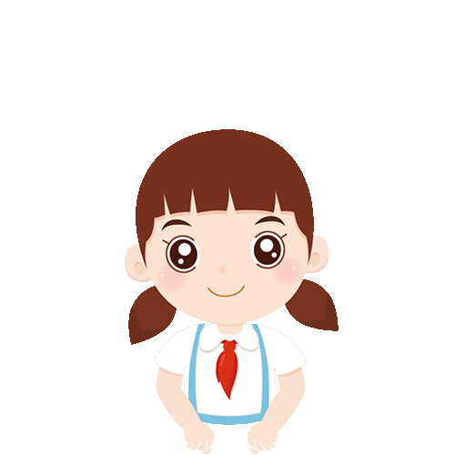 关于校园欺凌你应该知道的事