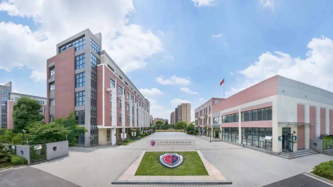 世外七德周末秋招热门学校入学难度大揭秘