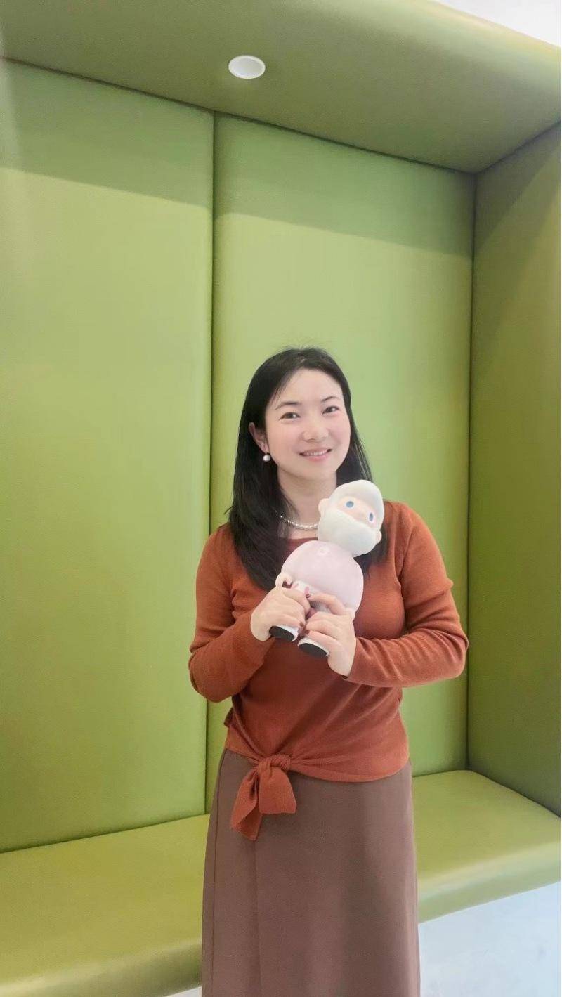 感动全网的"加油男孩" 背后站着一位"大爱妈妈"_龚倩_多多_孩子