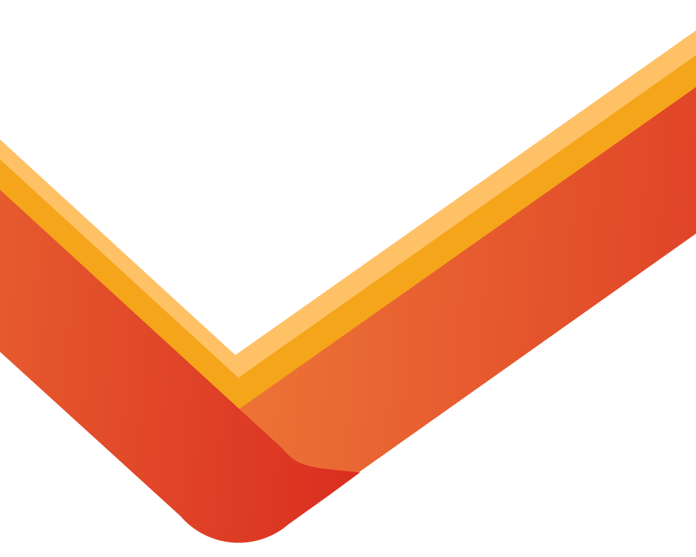 中国教师报课改中国行公益师训会暨平阴县小学语文整