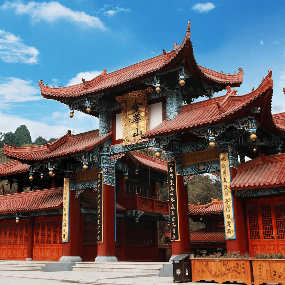 刚刚陈子昂发了个朋友圈