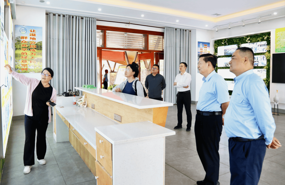 请问我知道核能三步走可以免核电站门票吗