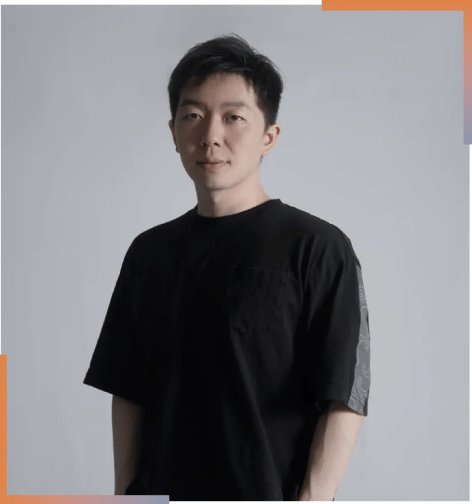 燎原论坛互联网医典项目和医学可视化