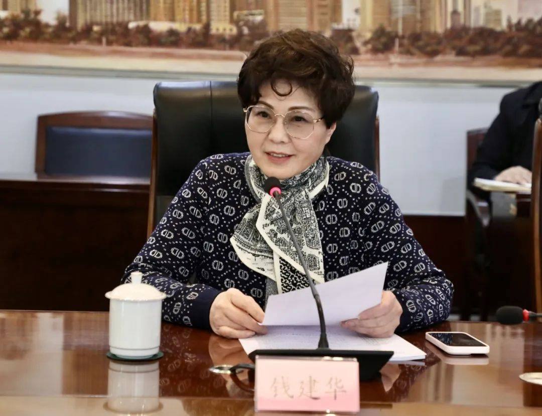 长宁这个实施办法作了修改公众代表建议