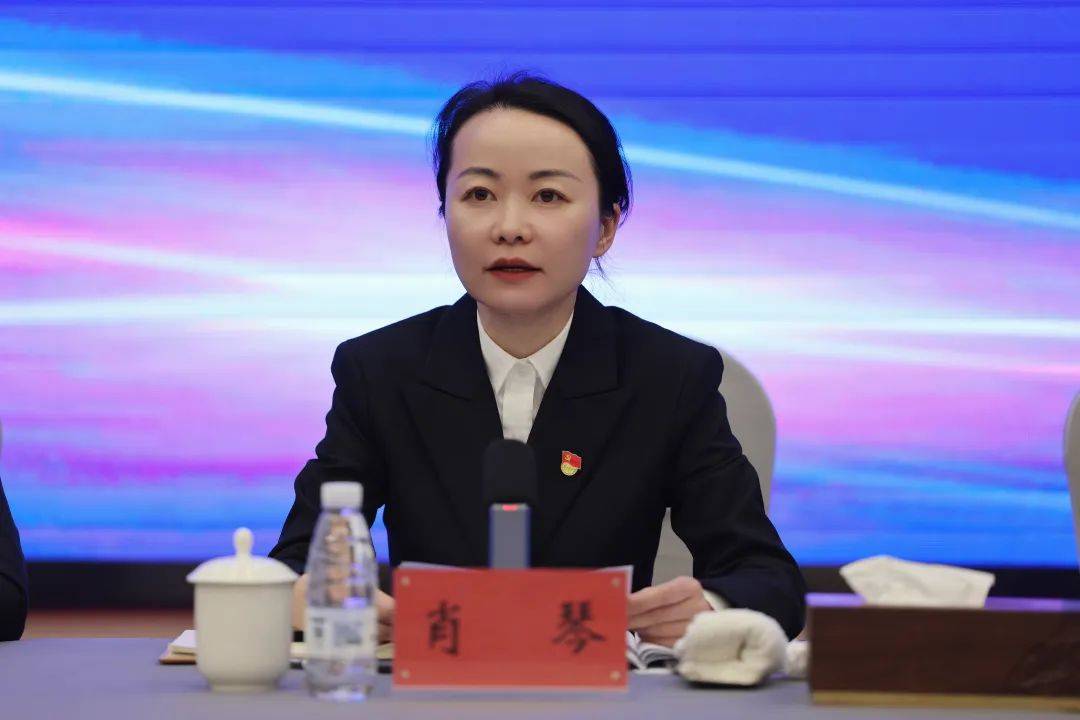 振奋龙马精神奔向诗和远方西游集团召开2024年工作会议