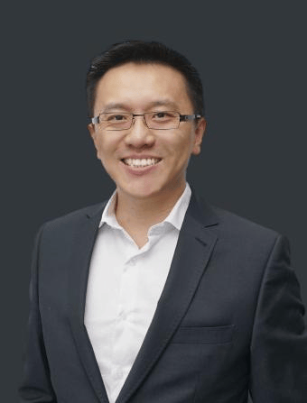 初升高择校焦虑来家门口的这所森系国际学校开放日深度体验全人教育