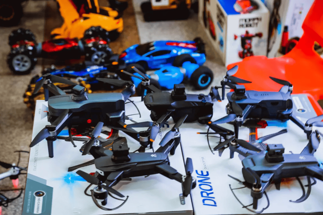 好玩又好逛金华这两处入选千万级核心大景区