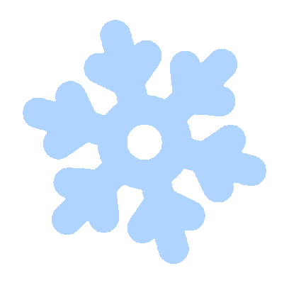 4月初春雨 大风 降温组团来,速看→_气温_天气_阵风